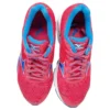 Wave Rider 20 «Pink Blue White»