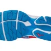 Wave Rider 20 «Pink Blue White»