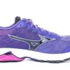 Wave Rider 20 «Purple Pink White»