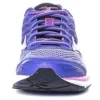 Wave Rider 20 «Purple Pink White»