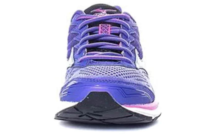 Wave Rider 20 «Purple Pink White»
