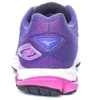 Wave Rider 20 «Purple Pink White»