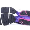 Wave Rider 20 «Purple Pink White»