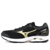 Wave Rider 21 «Black»