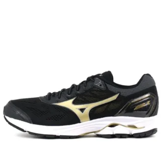 Wave Rider 21 «Black»