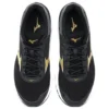 Wave Rider 21 «Black»