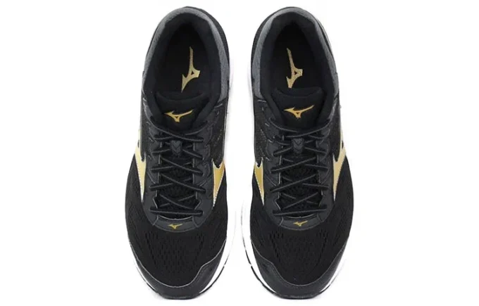 Wave Rider 21 «Black»