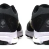 Wave Rider 21 «Black»