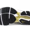 Wave Rider 21 «Black»