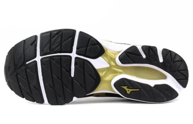 Wave Rider 21 «Black»