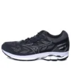 Wave Rider 21 «Black Grey»