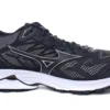 Wave Rider 21 «Black Grey»