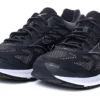 Wave Rider 21 «Black Grey»