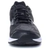 Wave Rider 21 «Black Grey»