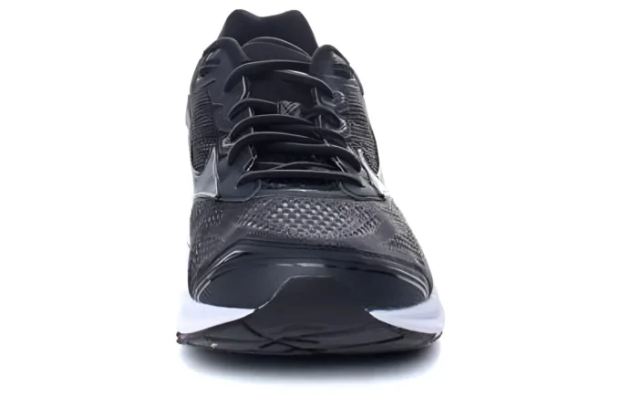 Wave Rider 21 «Black Grey»