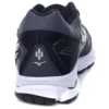 Wave Rider 21 «Black Grey»