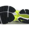 Wave Rider 21 «Black Neon Green»