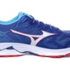 Wave Rider 21 «Blue White Red»