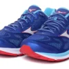Wave Rider 21 «Blue White Red»