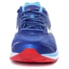 Wave Rider 21 «Blue White Red»