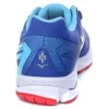 Wave Rider 21 «Blue White Red»