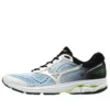 Wave Rider 22 2e «Black White Blue»