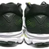 Wave Rider 22 2e «Black White Blue»