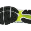 Wave Rider 22 2e «Black White Blue»