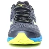 Wave Rider 22 «Black Blue Yellow»