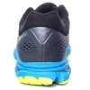 Wave Rider 22 «Black Blue Yellow»