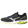 Wave Rider 22 «Black Yellow White»