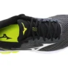 Wave Rider 22 «Black Yellow White»