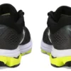 Wave Rider 22 «Black Yellow White»