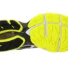 Wave Rider 22 «Black Yellow White»