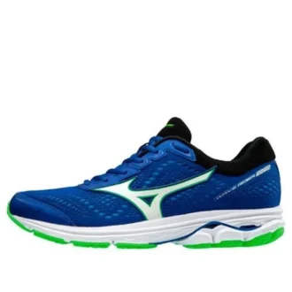 Wave Rider 22 «Blue White»