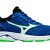Wave Rider 22 «Blue White»