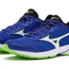 Wave Rider 22 «Blue White»