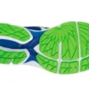Wave Rider 22 «Blue White»
