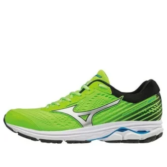 Wave Rider 22 «Green»