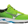 Wave Rider 22 «Green»