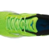 Wave Rider 22 «Green»