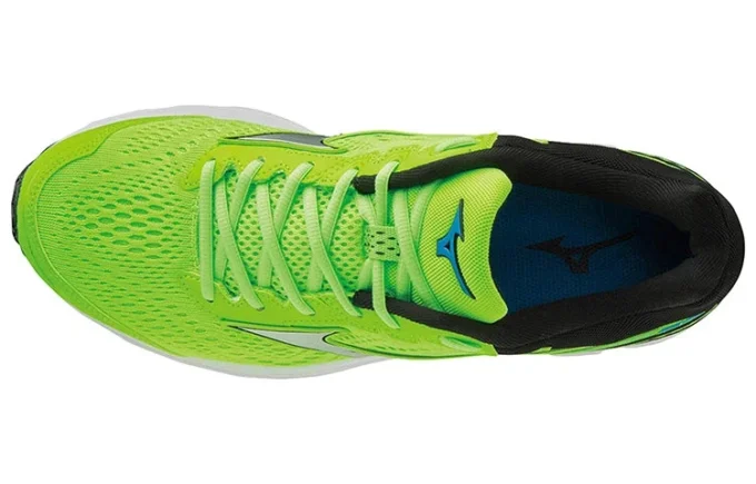 Wave Rider 22 «Green»