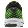 Wave Rider 22 «Green»