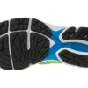 Wave Rider 22 «Green»
