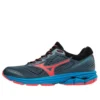 Wave Rider 22 «Grey Blue Pink»