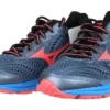 Wave Rider 22 «Grey Blue Pink»