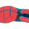 Wave Rider 22 «Grey Blue Pink»