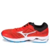 Wave Rider 22 «Neon Orange»