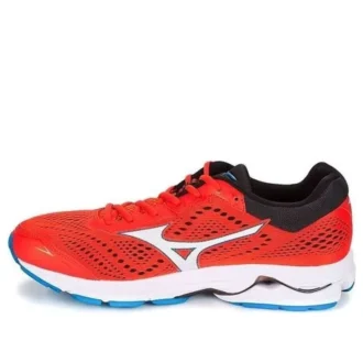 Wave Rider 22 «Neon Orange»