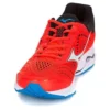 Wave Rider 22 «Neon Orange»